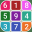 Sudoku by MobilityWare+ 1.5.1