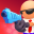 Run n Gun - AIM Shooting 1.0.37