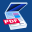 PDF Scanner to scan Document.s 1.2.4