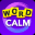 Word Calm 2.7.8