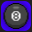 Magic 8 bit 8 ball 2.9.6