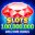 Clubillion: Vegas Casino Slots