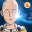 One Punch Man World 1.0.1