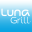 Luna Grill 2.8.11