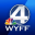 WYFF News 4 - Greenville 5.15.1456