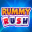 Rummy Rush - Classic Card Game