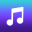 Offline Player – Music Player 1.1.0