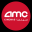 AMC Cinemas KSA 2.2.1