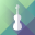 Trala: Learn Violin 5.9.2