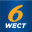 WECT 6 Where News Comes First 7.0.15