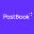 PastBook: 1-Click Photo Book 3.7.4