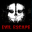 Evil Escape Scary Game 1.0.17