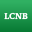 LCNB Mobile Banking 3.13.1