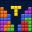 Block Sudoku Puzzle Game 1.3.3