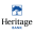 Heritage Bank Mobile Banking 2024.04.5 (2024.4.0.5)