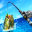 Ultimate Fishing! Fish Game v1.0.0