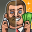 Idle Billionaire Tycoon