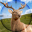 Deer Hunter - Hunting Sniper 2.13