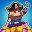 Pocket Land! 0.94.1