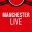 Manchester Live – United fans 7.17.1