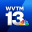 WVTM 13 - Birmingham 5.15.1456