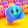 Bubble Jam - Block Match Games 1.5.8