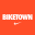 BIKETOWNpdx 15.65.3