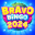 Bravo Bingo-Lucky Bingo Game 1.39