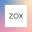 ZOX. 7.5