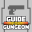 Guide for Enter the Gungeon 3.6.6