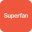 Superfan, the social music app