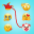 Emoji Puzzle - Fun Emoji Game 1.2.27