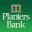 Planters Bank Mobile Banking