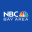 NBC Bay Area: News & Weather 7.13.1