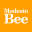 The Modesto Bee News 10.0.3