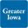 Greater Iowa Mobile Banking 12.0.5904