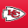 Kansas City Chiefs 7.6.2