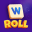 Word Roll - Fun Word Game 1.212