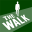 The Walk: Fitness Tracker Game 2.6.5