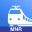 onTime : MNR - MetroNorth Rail 10.8.0