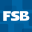 FSB Now – Farmers State Bank