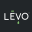 LEVO Oil, Inc.