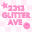 2313 Glitter Ave 3.8.20