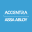 ASSA ABLOY ACCENTRA™ 1.9.1