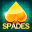 Spades !! 1.0.5