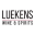 Luekens Wine & Spirits