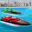 Boat Racing Game:Driving games 1.8