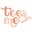 Tees Me Boutique 2.6