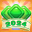 Match 3 Game :Pop Candy Puzzle 1.0.14