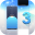 Tap Tap Hero 3: Piano Tiles 1.2.2